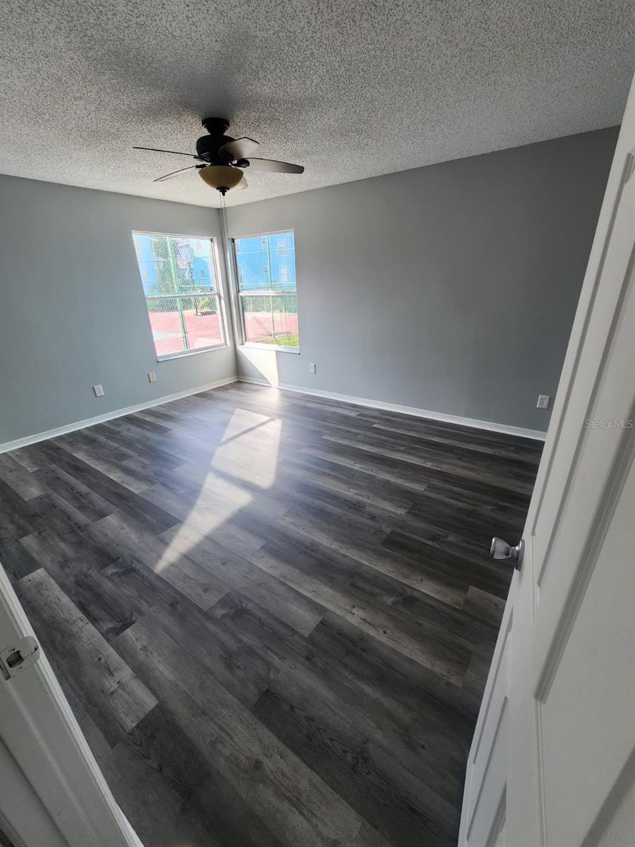 2745 N POINCIANA BLVD #63