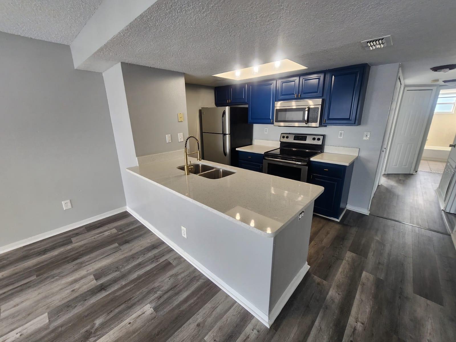 2745 N POINCIANA BLVD #63