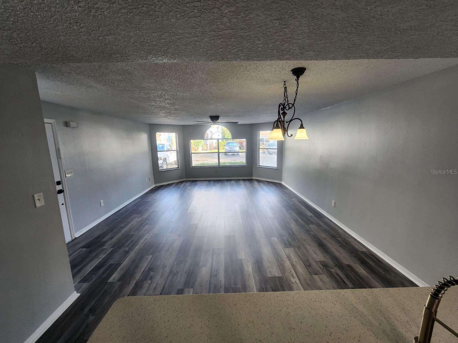 2745 N POINCIANA BLVD #63