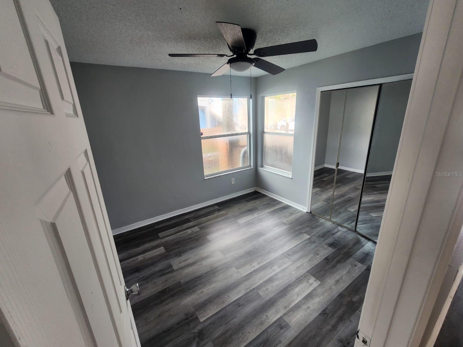 2745 N POINCIANA BLVD #63