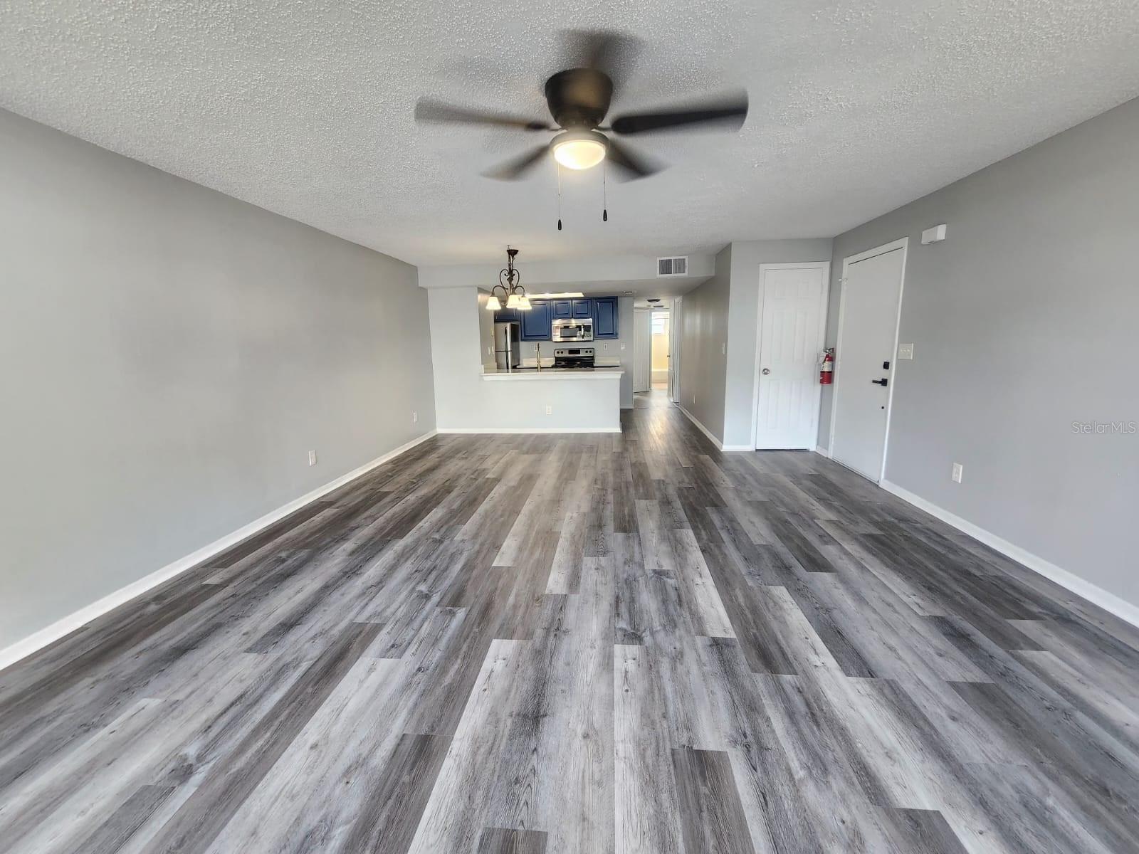 2745 N POINCIANA BLVD #63