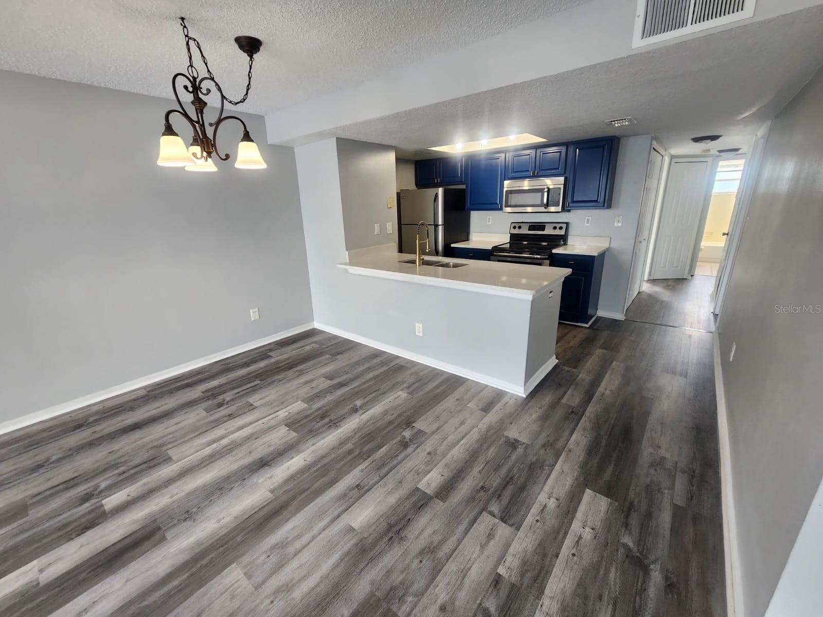 2745 N POINCIANA BLVD #63