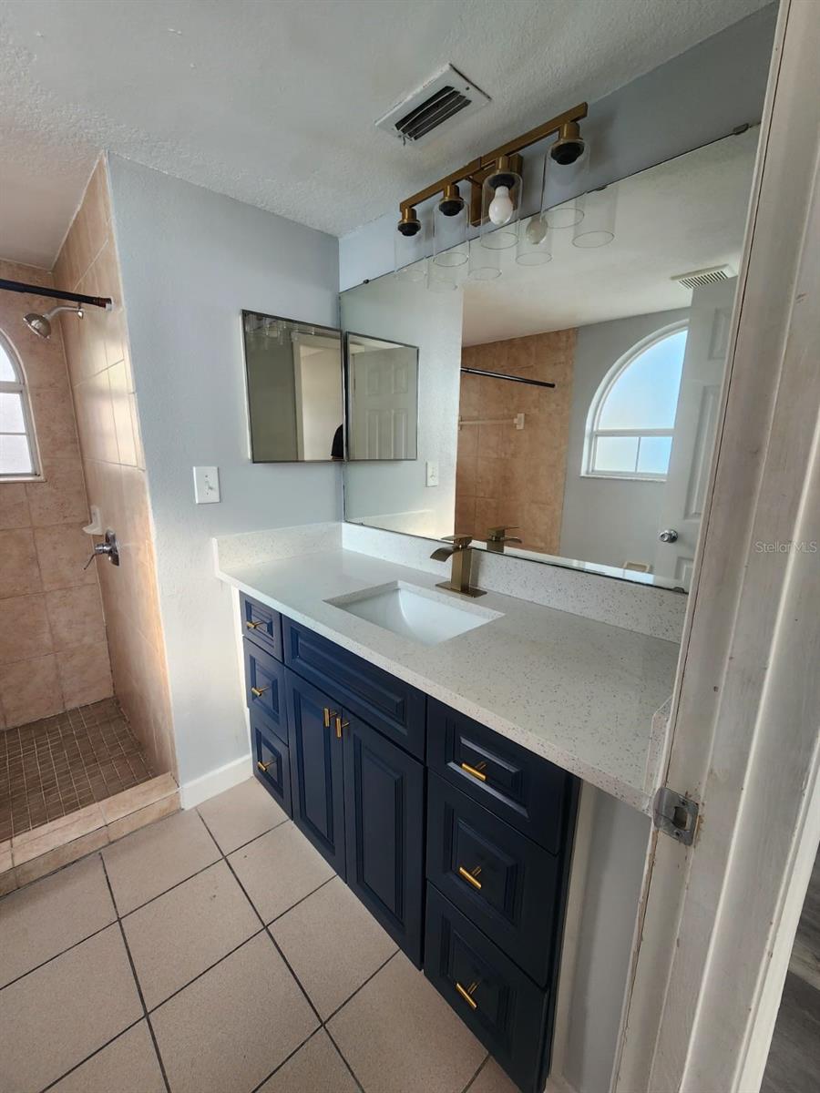 2745 N POINCIANA BLVD #63