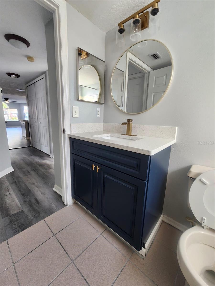 2745 N POINCIANA BLVD #63