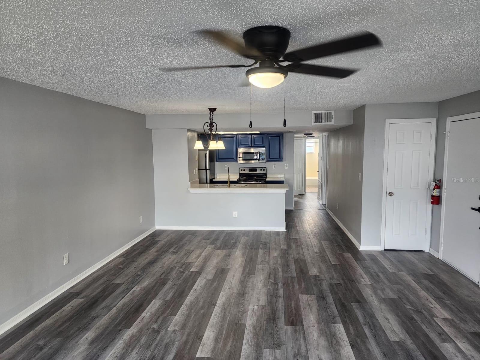 2745 N POINCIANA BLVD #63