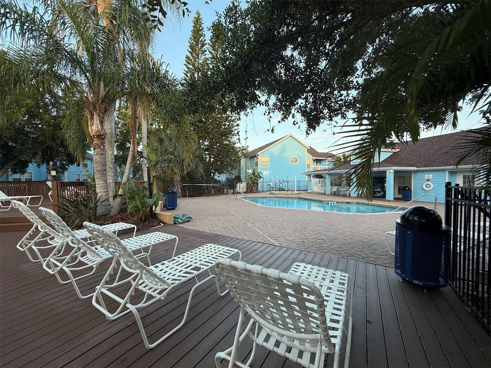 2745 N POINCIANA BLVD #63