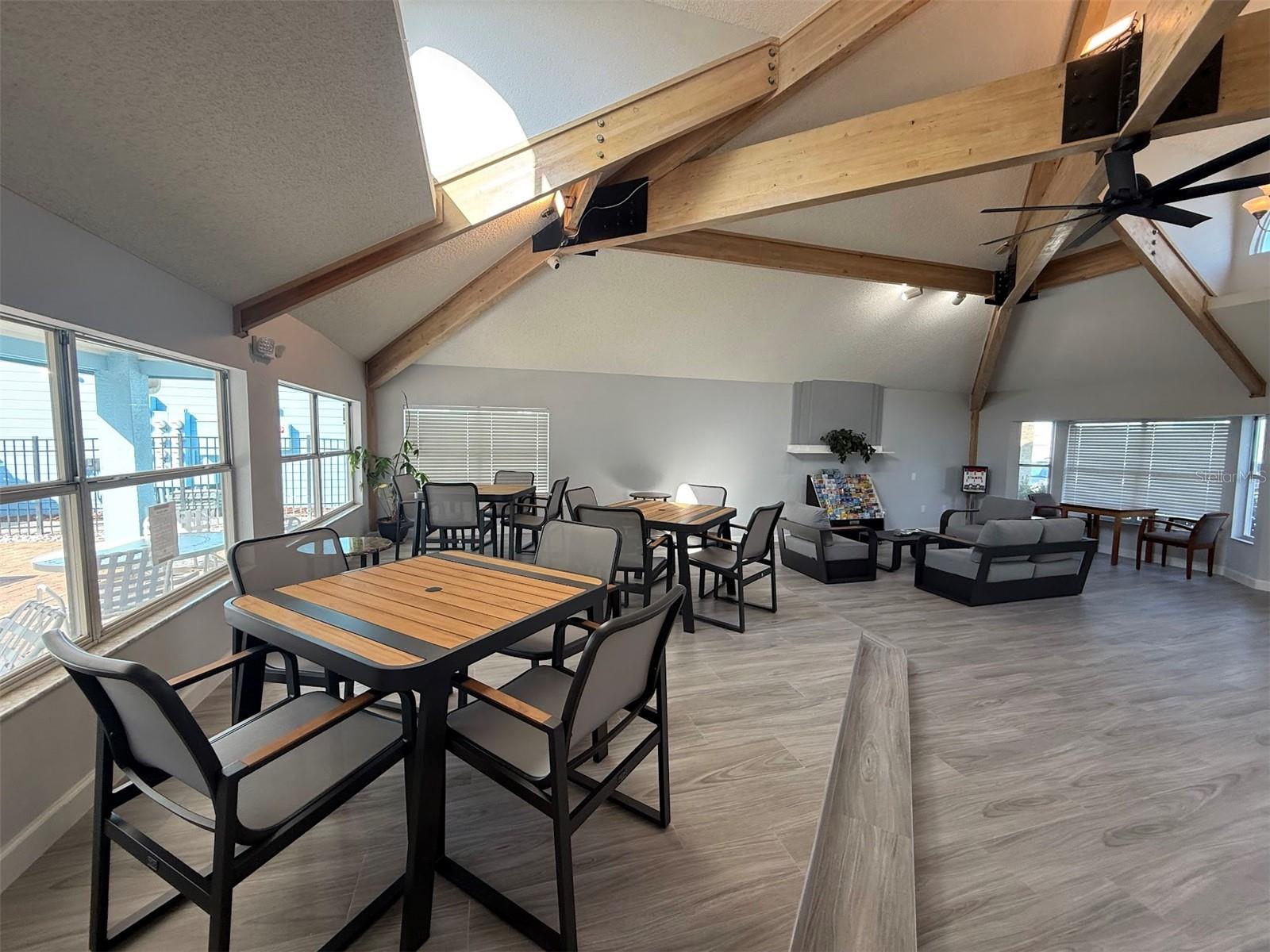 2745 N POINCIANA BLVD #63