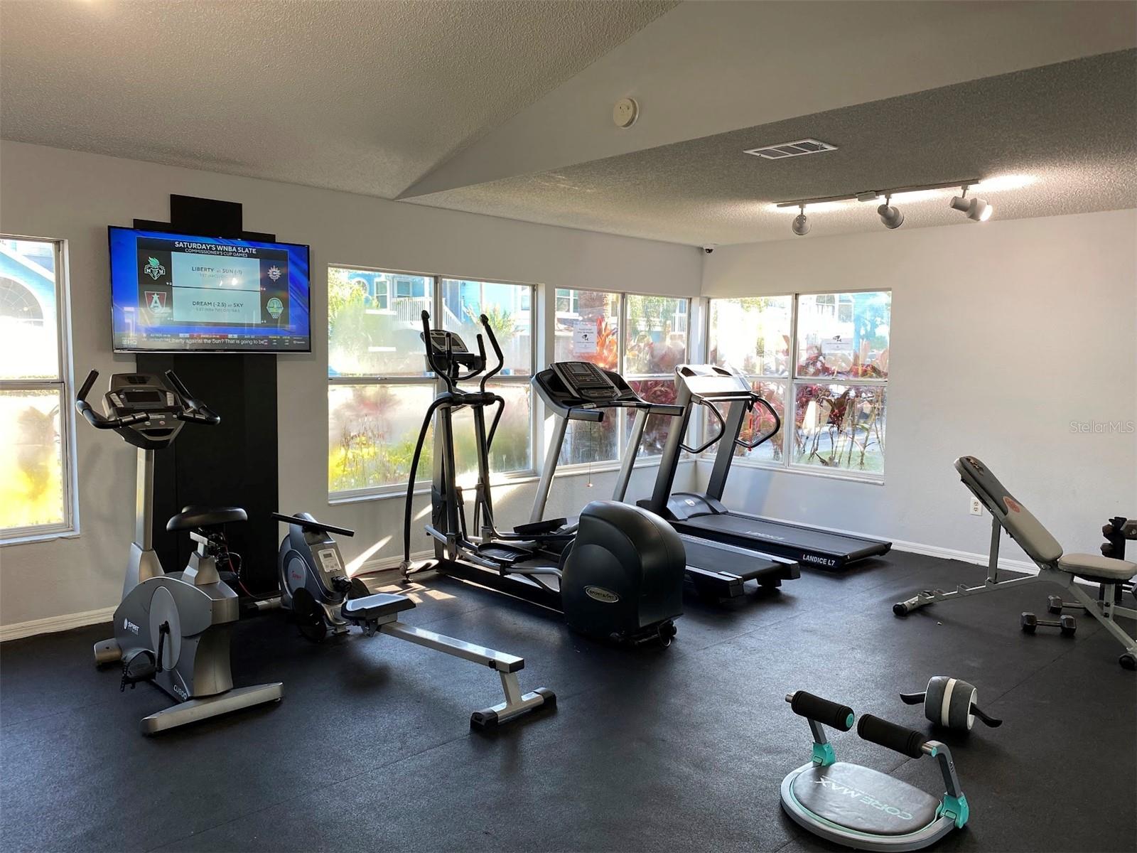 2745 N POINCIANA BLVD #63
