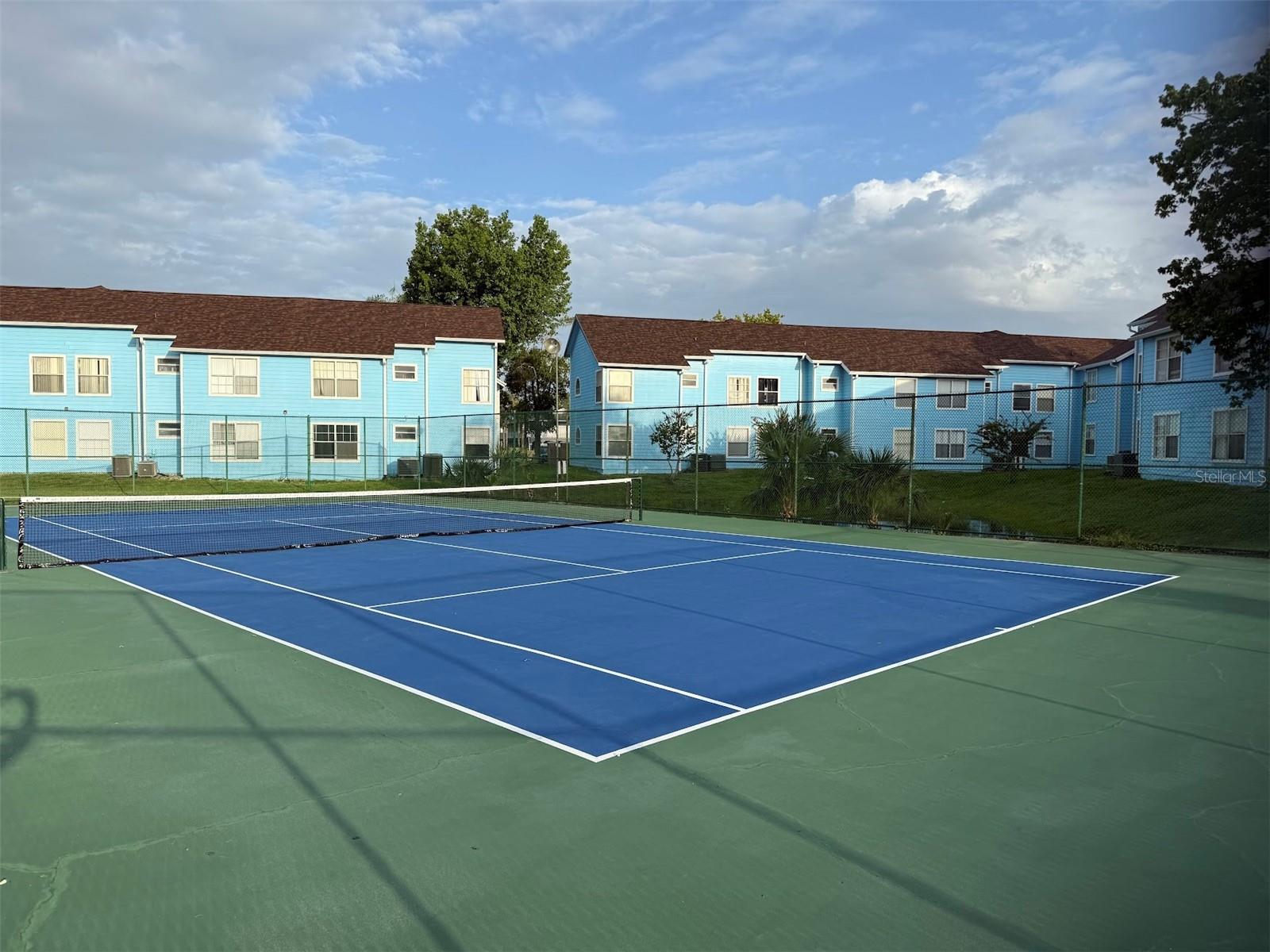 2745 N POINCIANA BLVD #63