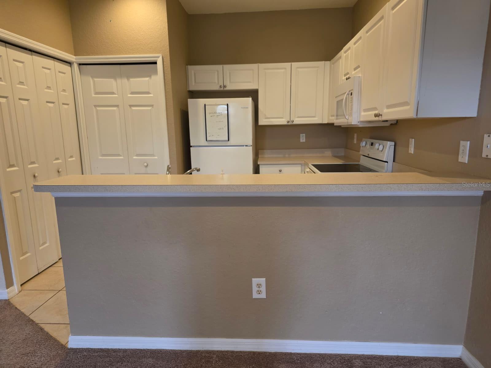 1757 CORIANDER DR