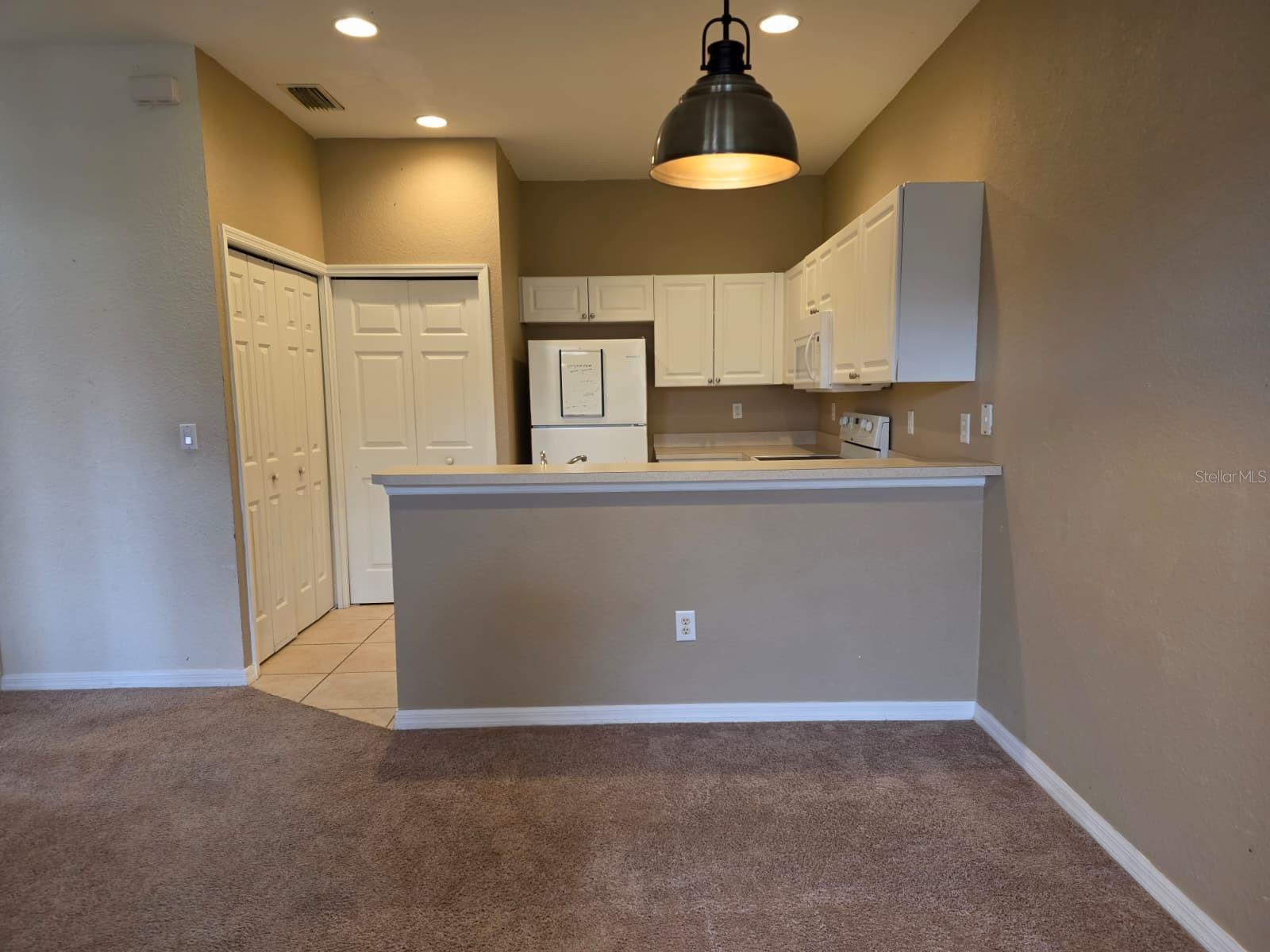 1757 CORIANDER DR