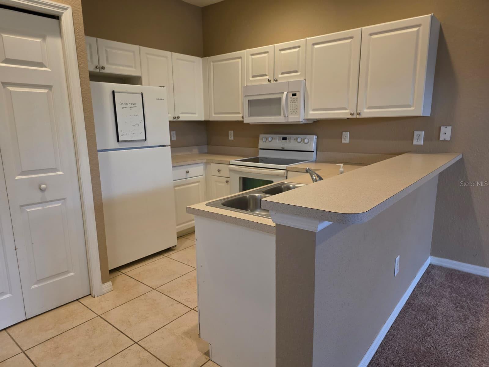 1757 CORIANDER DR