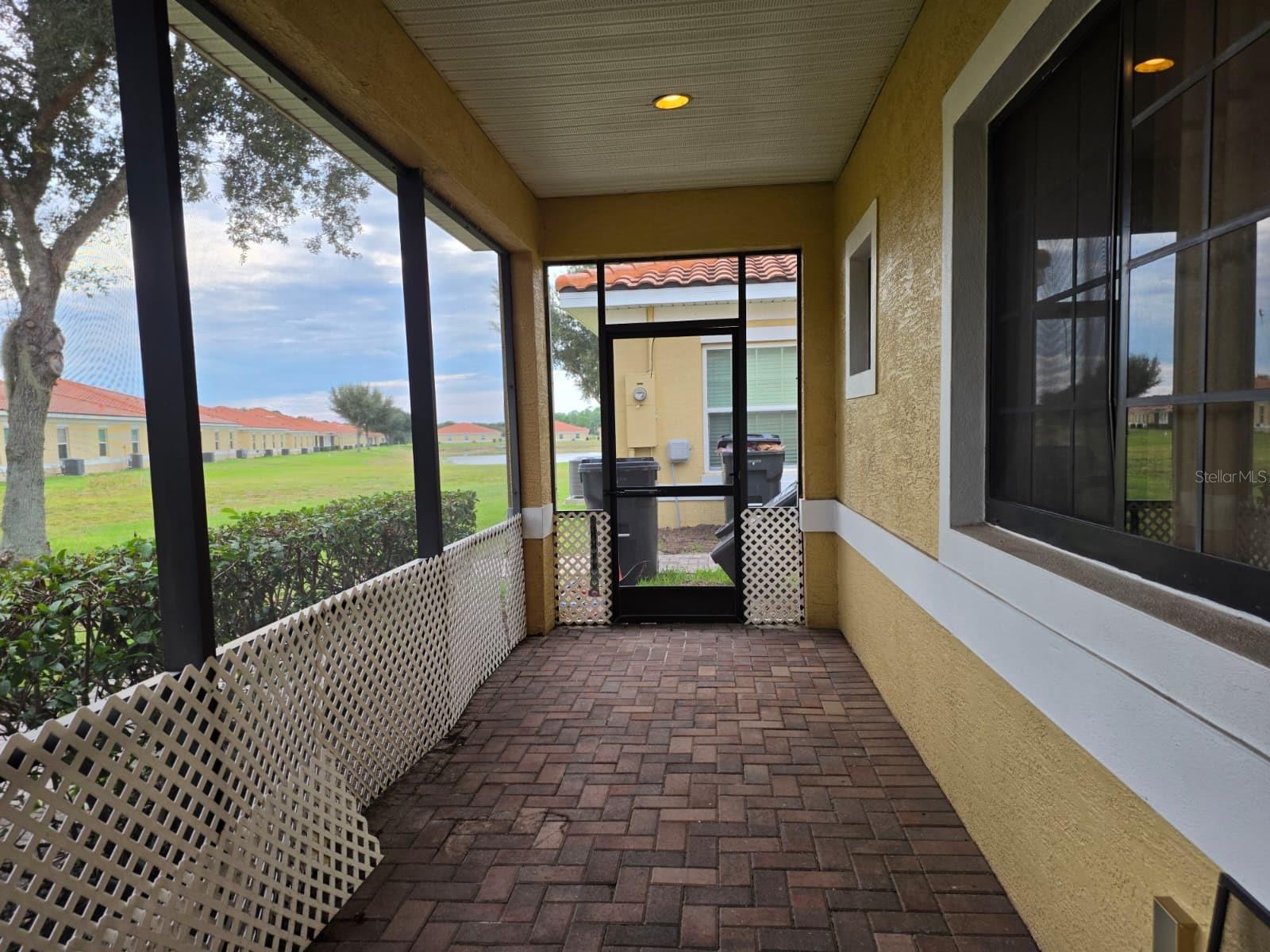 1757 CORIANDER DR