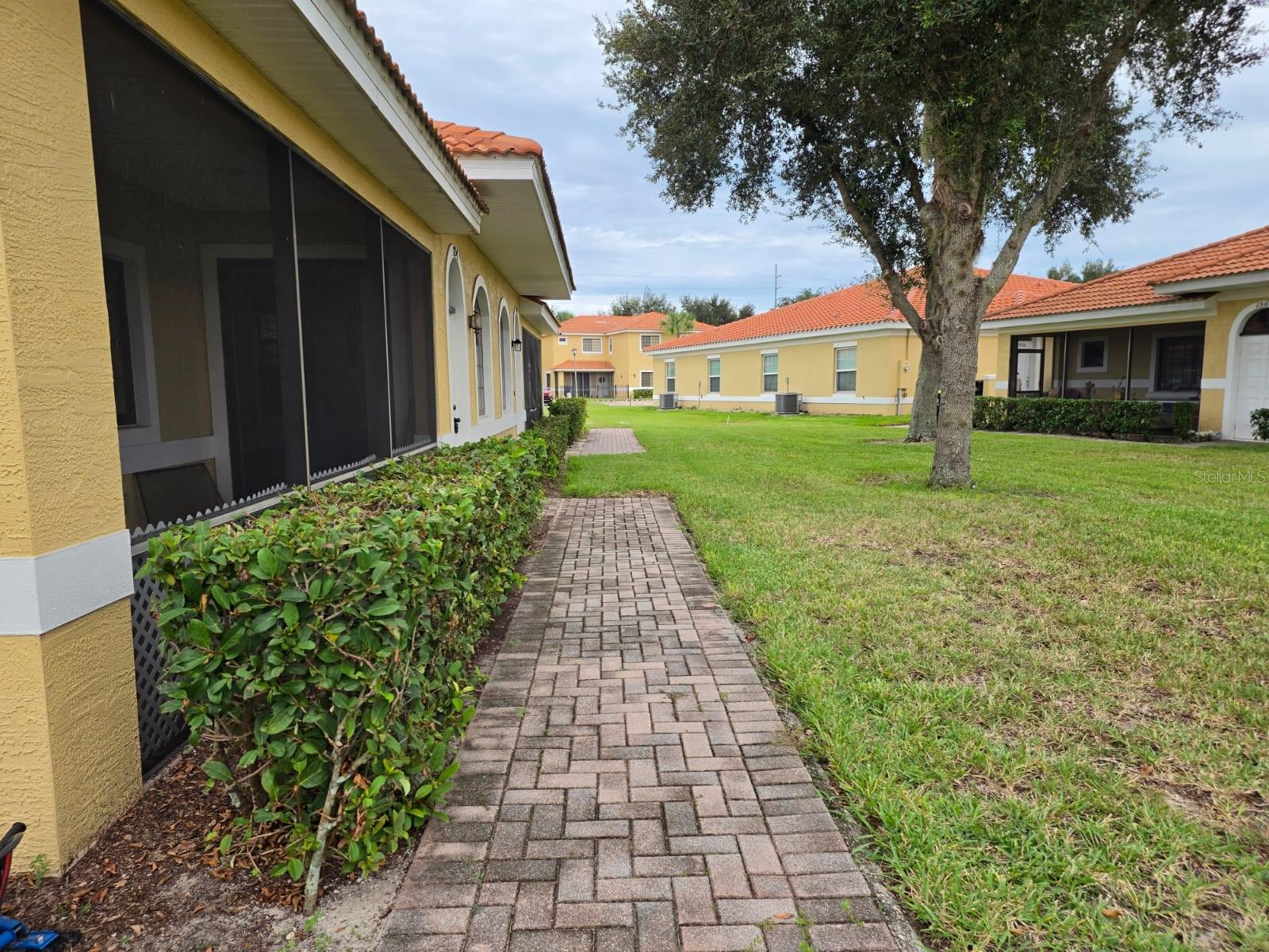 1757 CORIANDER DR