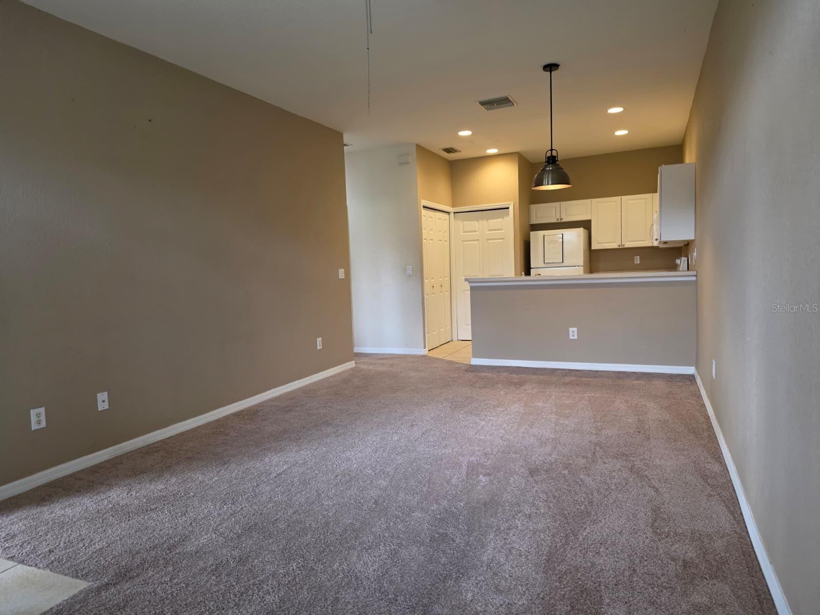 1757 CORIANDER DR
