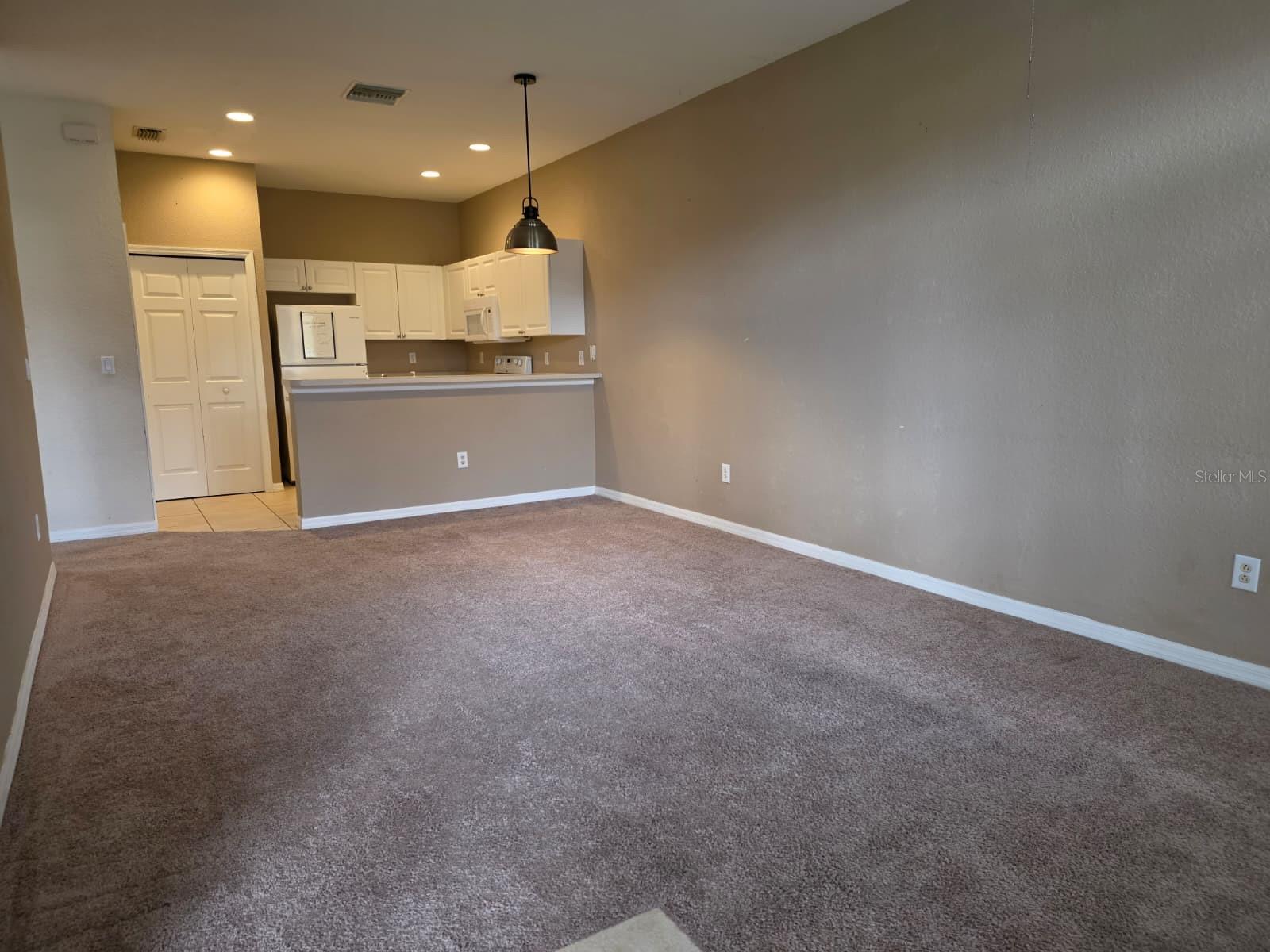 1757 CORIANDER DR