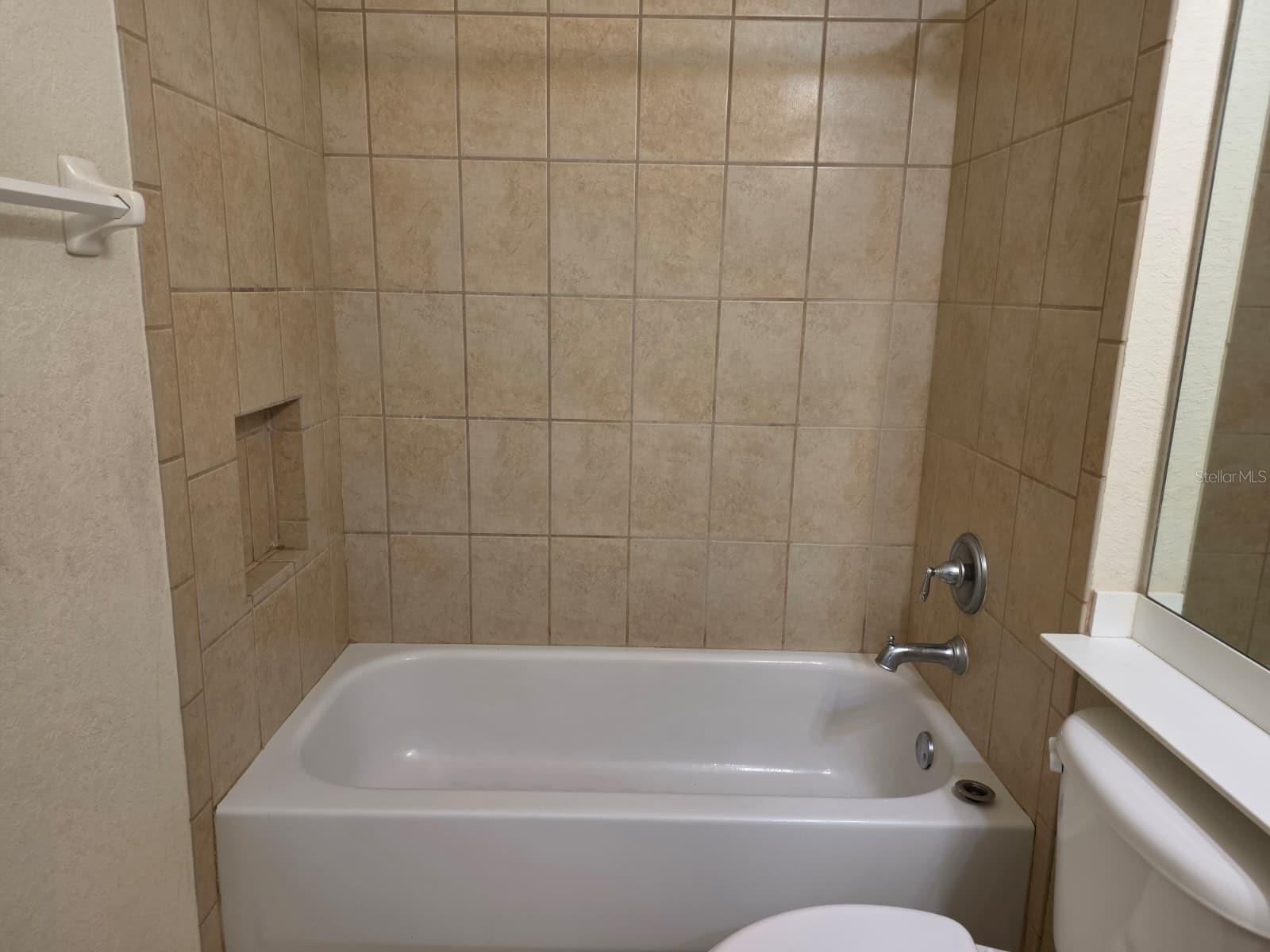 1757 CORIANDER DR