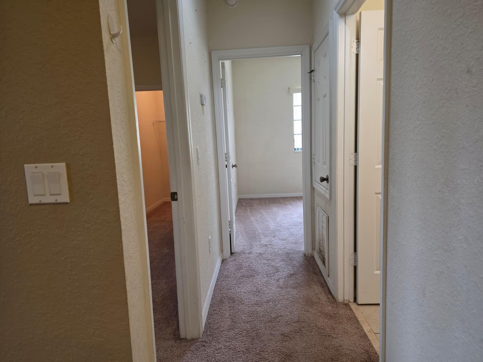 1757 CORIANDER DR