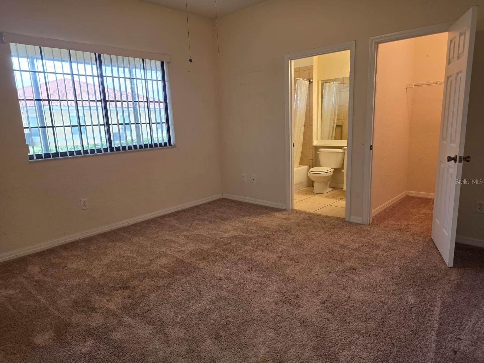 1757 CORIANDER DR