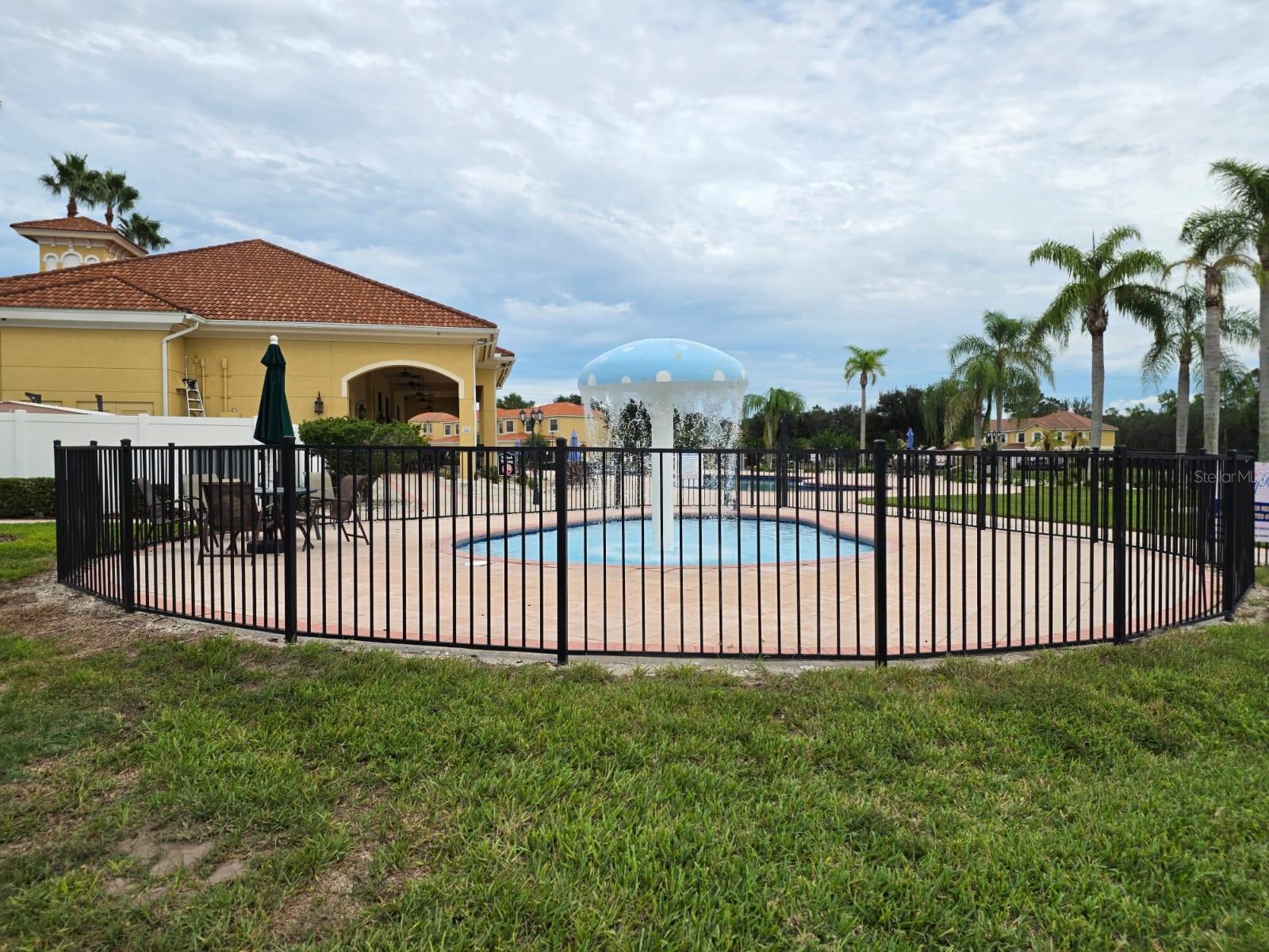 1757 CORIANDER DR