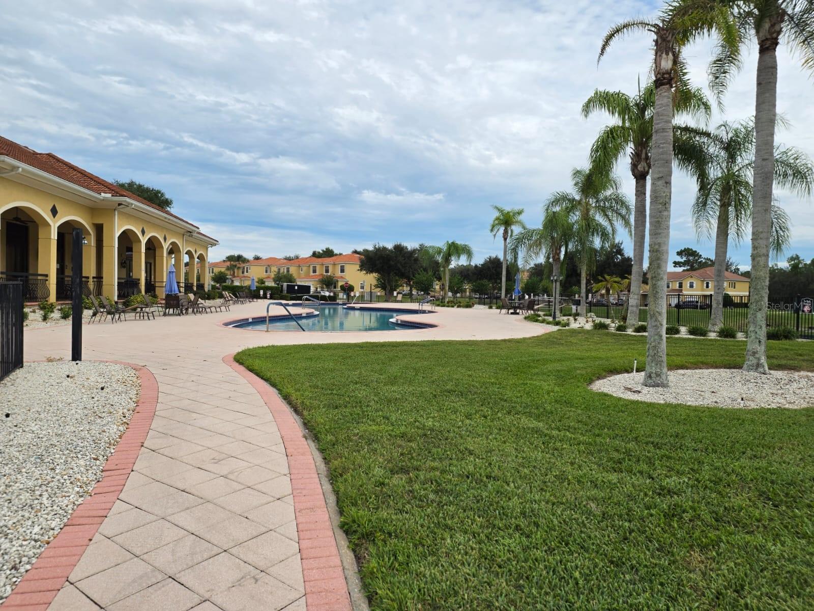 1757 CORIANDER DR