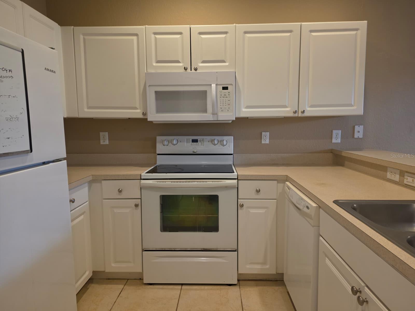 1757 CORIANDER DR