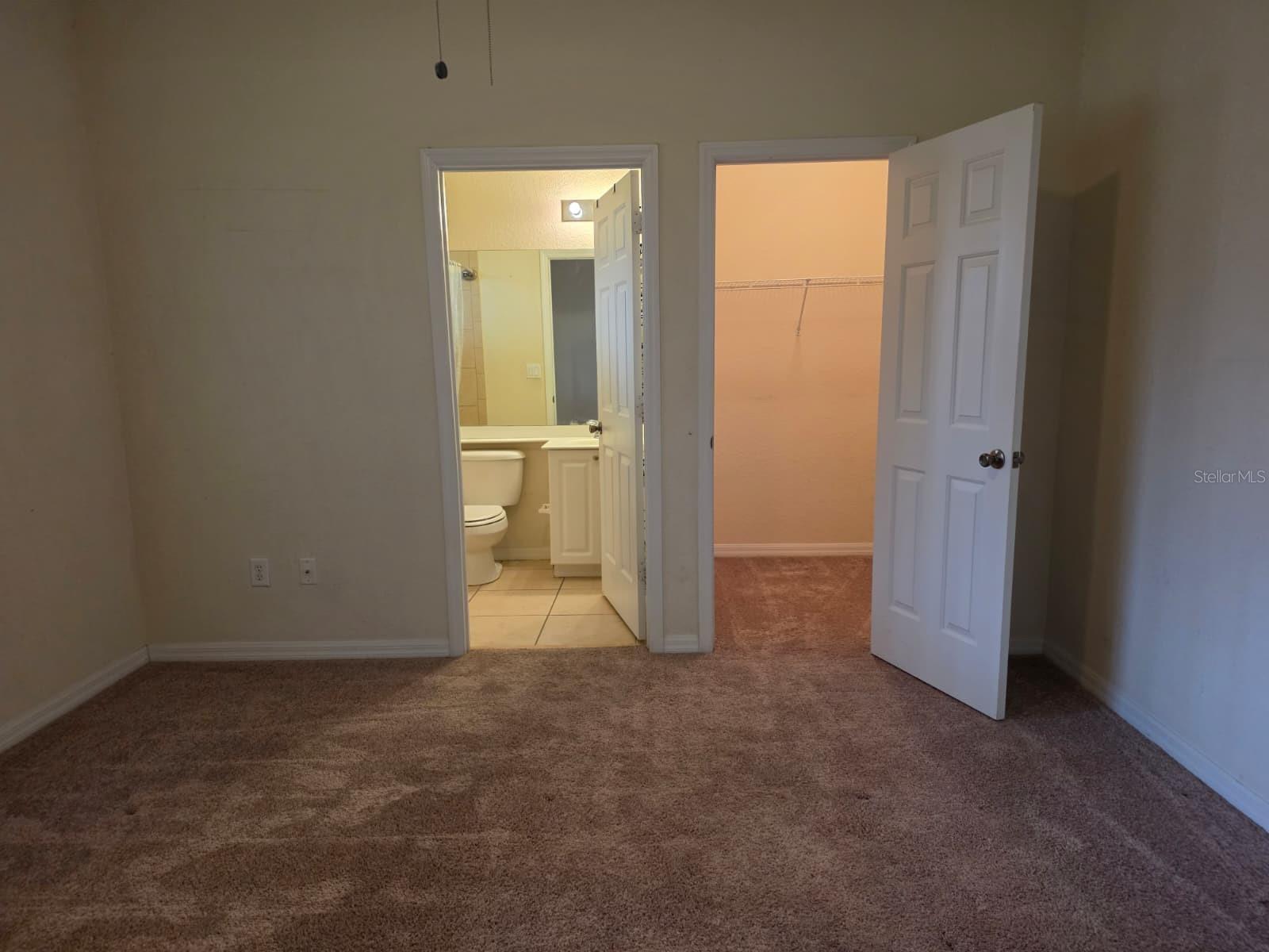 1757 CORIANDER DR