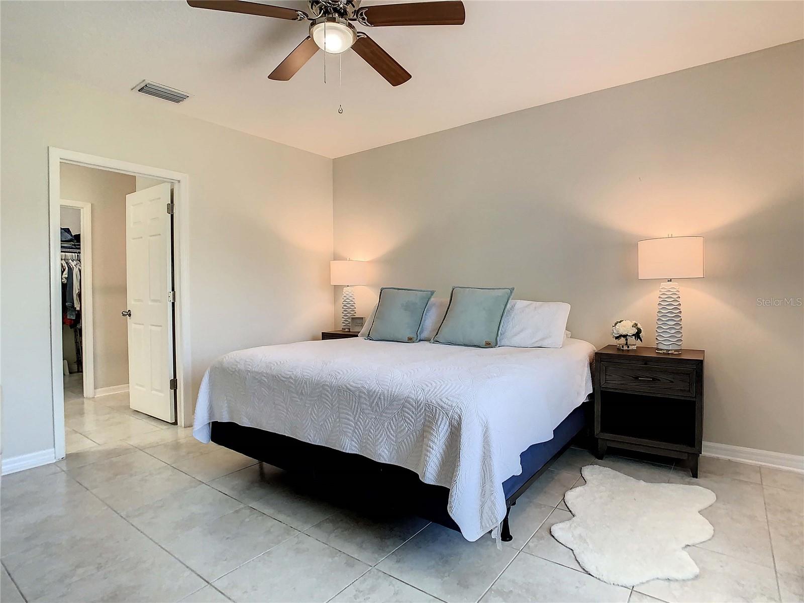 12912 CONQUISTADOR LOOP