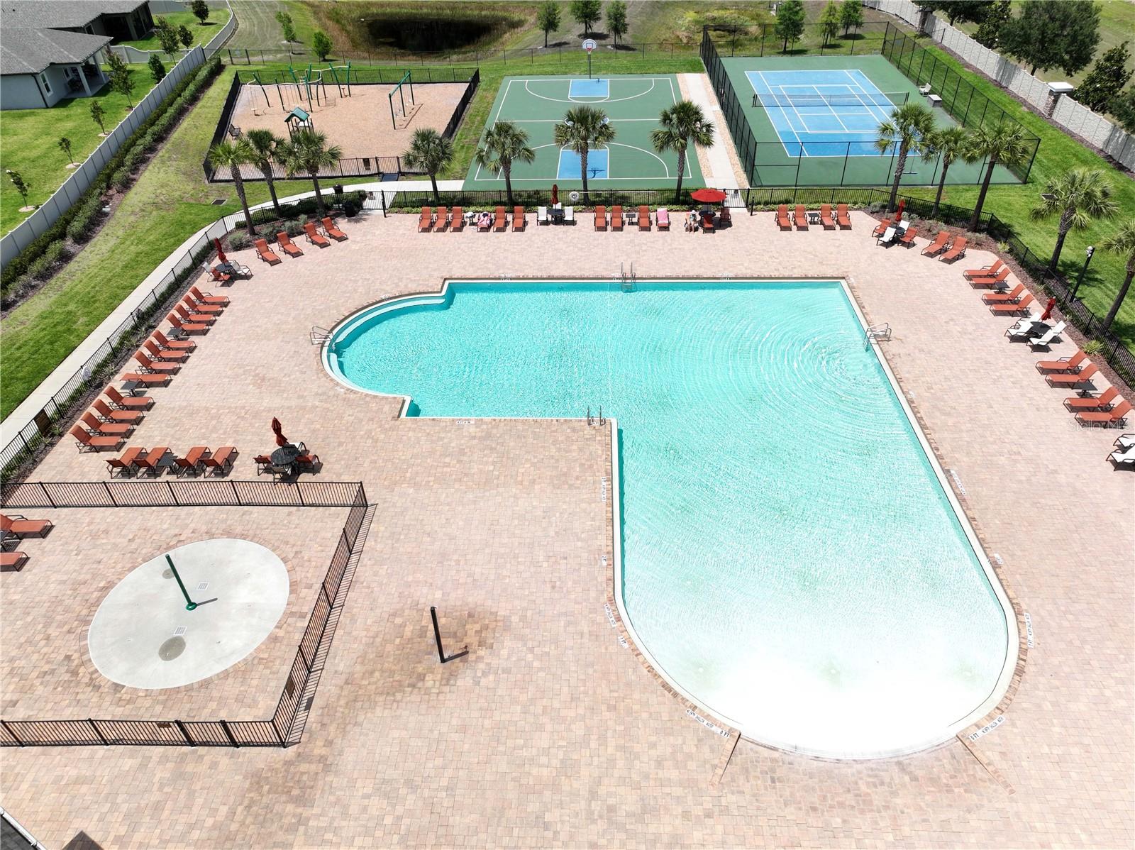 12912 CONQUISTADOR LOOP