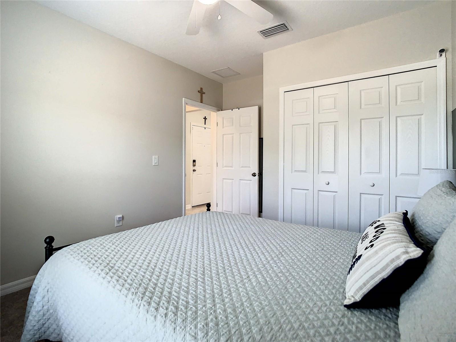 12912 CONQUISTADOR LOOP