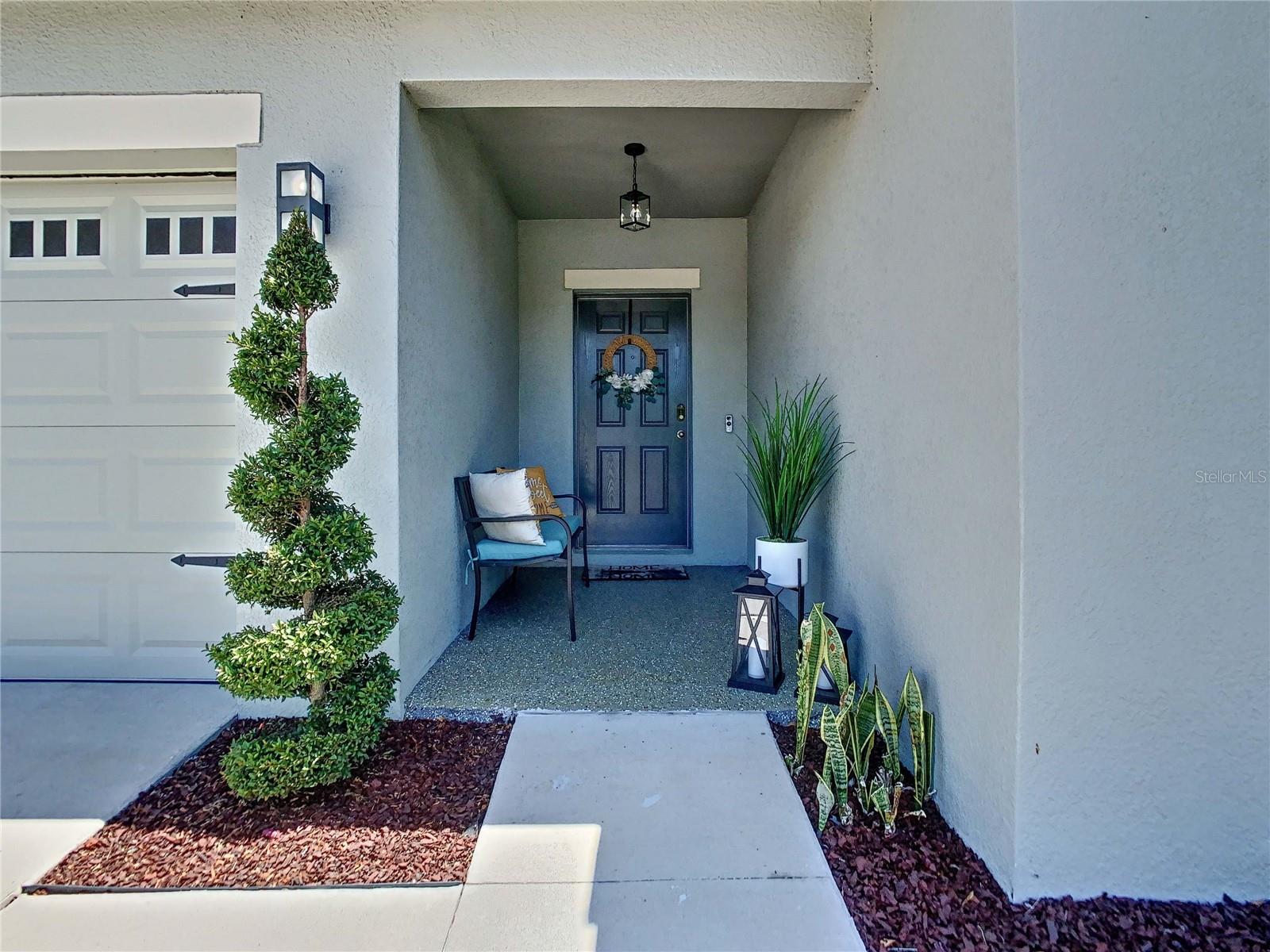 12912 CONQUISTADOR LOOP