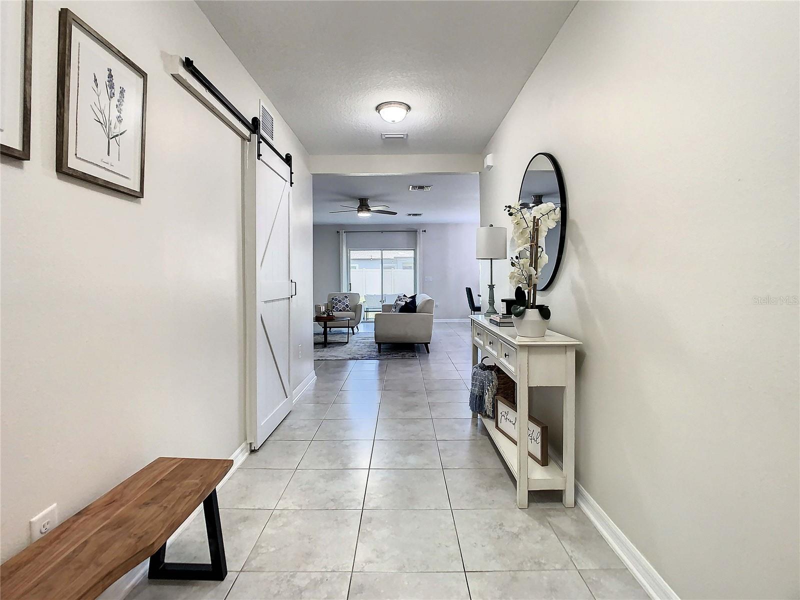 12912 CONQUISTADOR LOOP