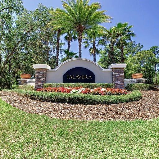 12912 CONQUISTADOR LOOP