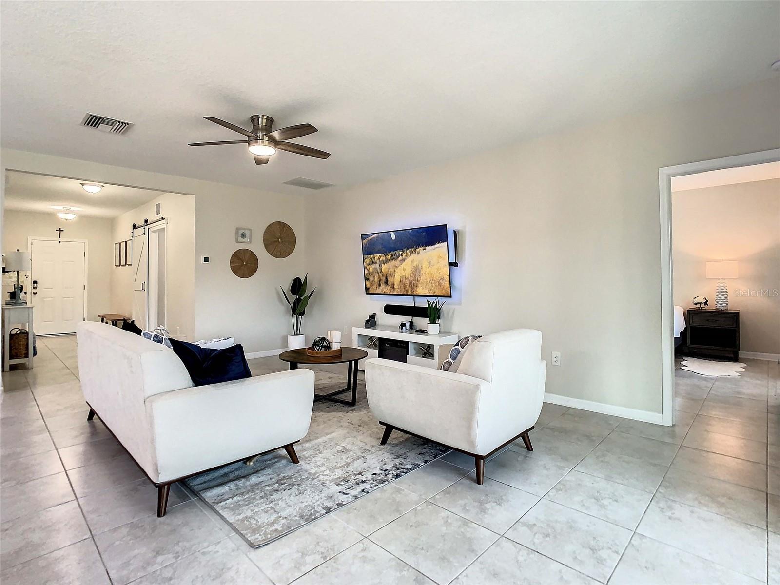 12912 CONQUISTADOR LOOP