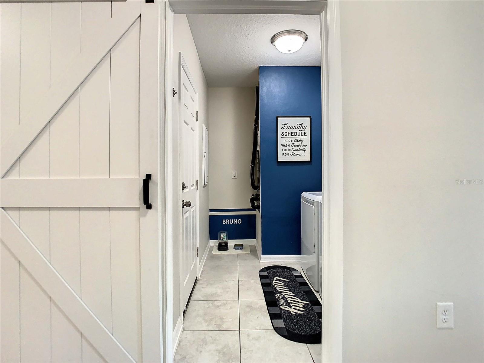 12912 CONQUISTADOR LOOP