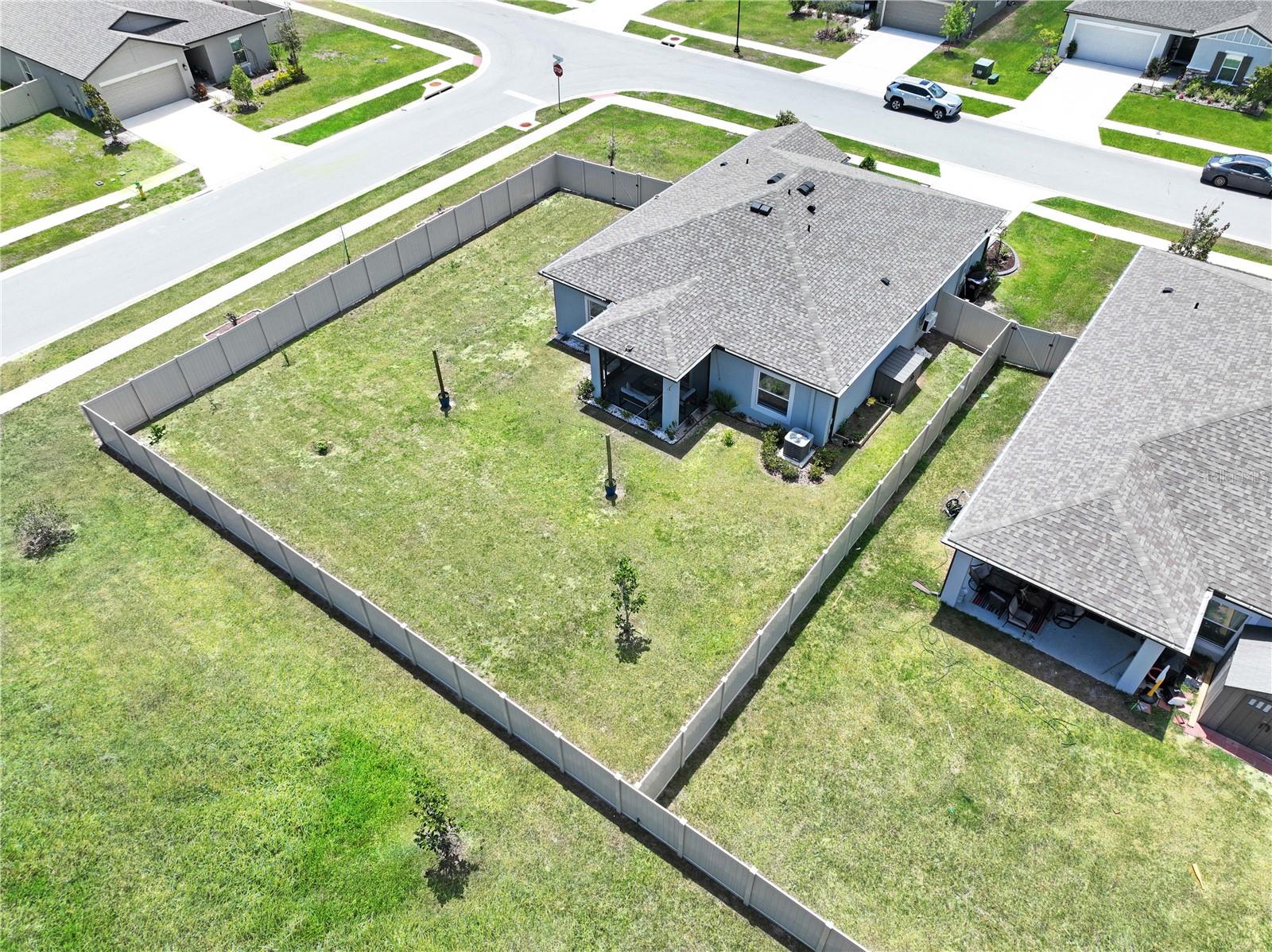 12912 CONQUISTADOR LOOP