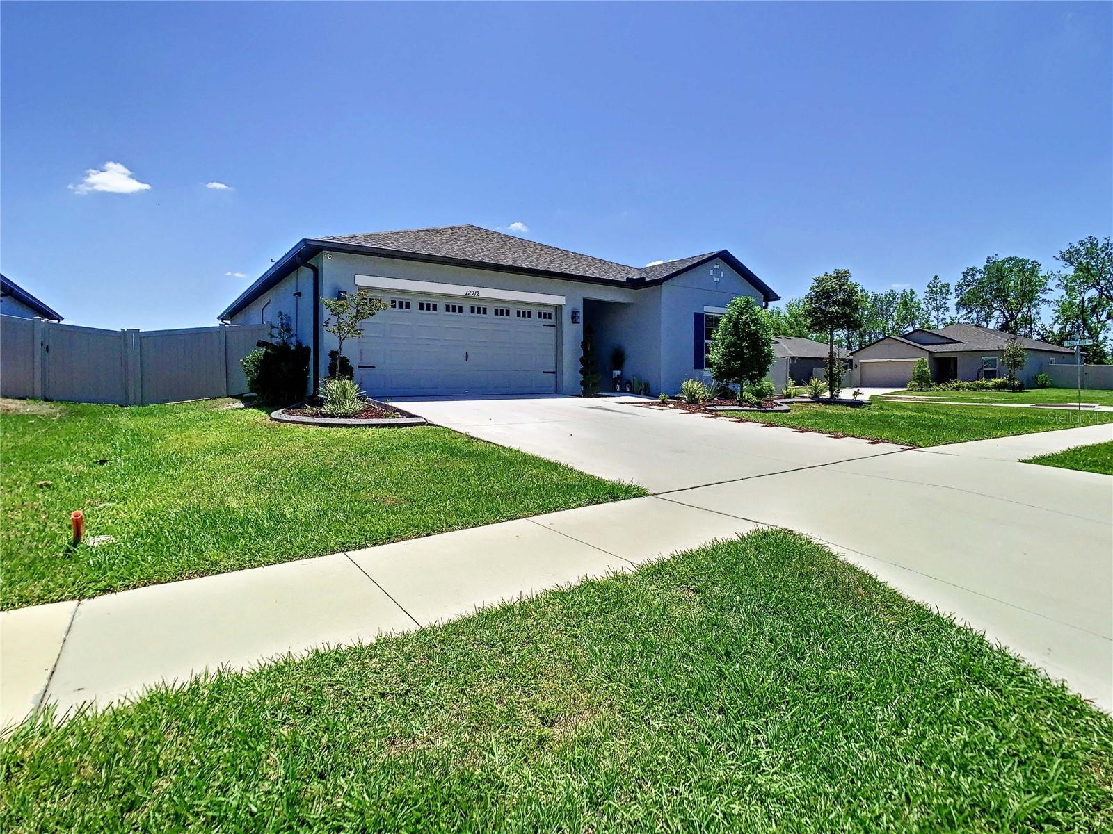 12912 CONQUISTADOR LOOP