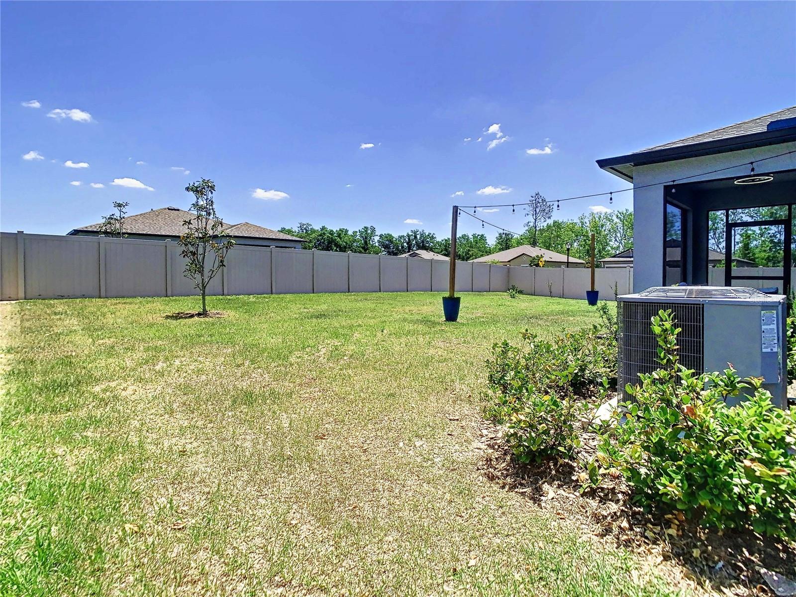 12912 CONQUISTADOR LOOP