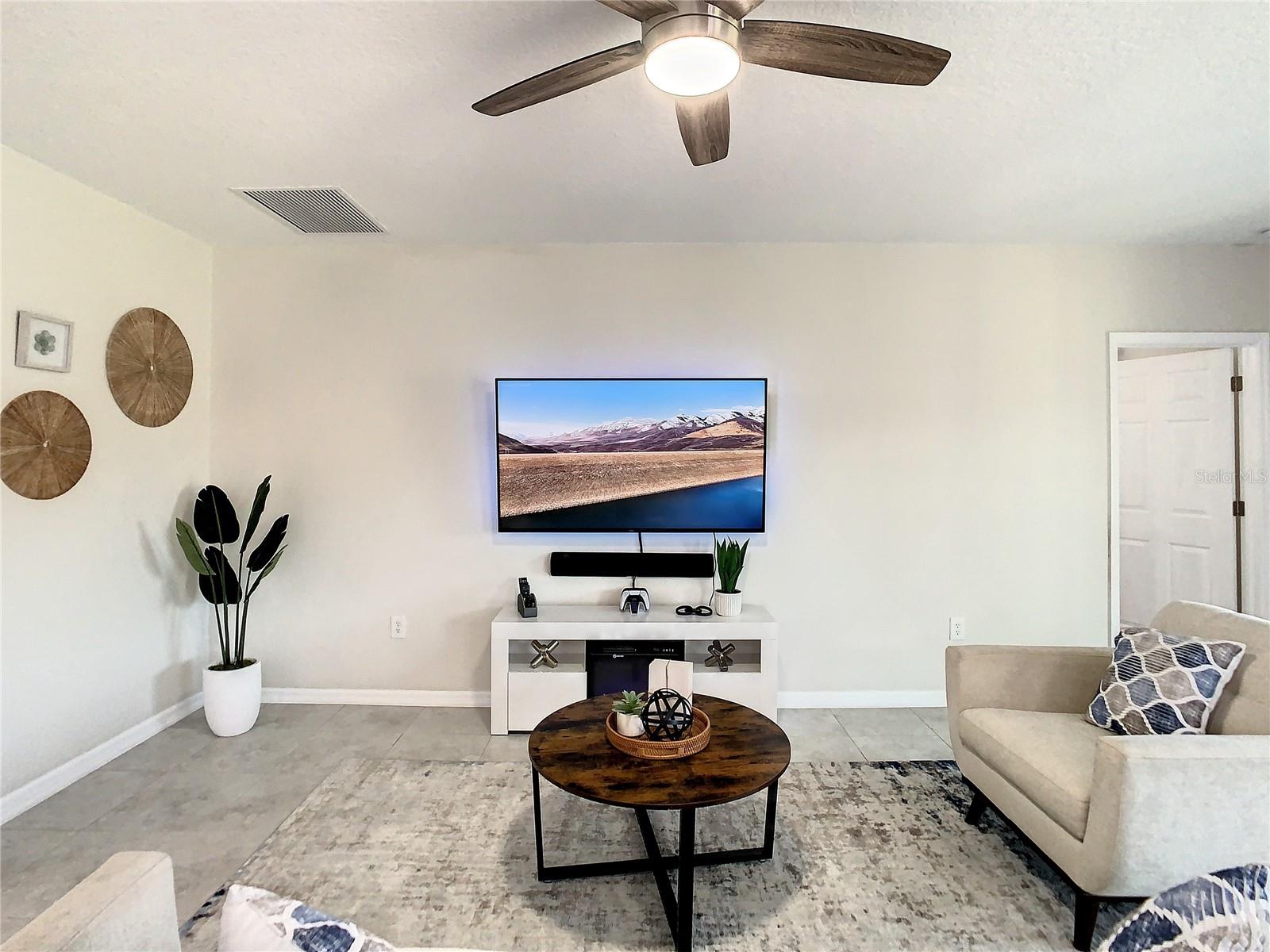 12912 CONQUISTADOR LOOP