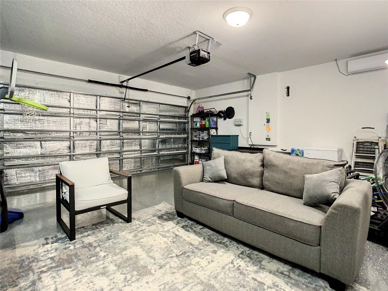 12912 CONQUISTADOR LOOP