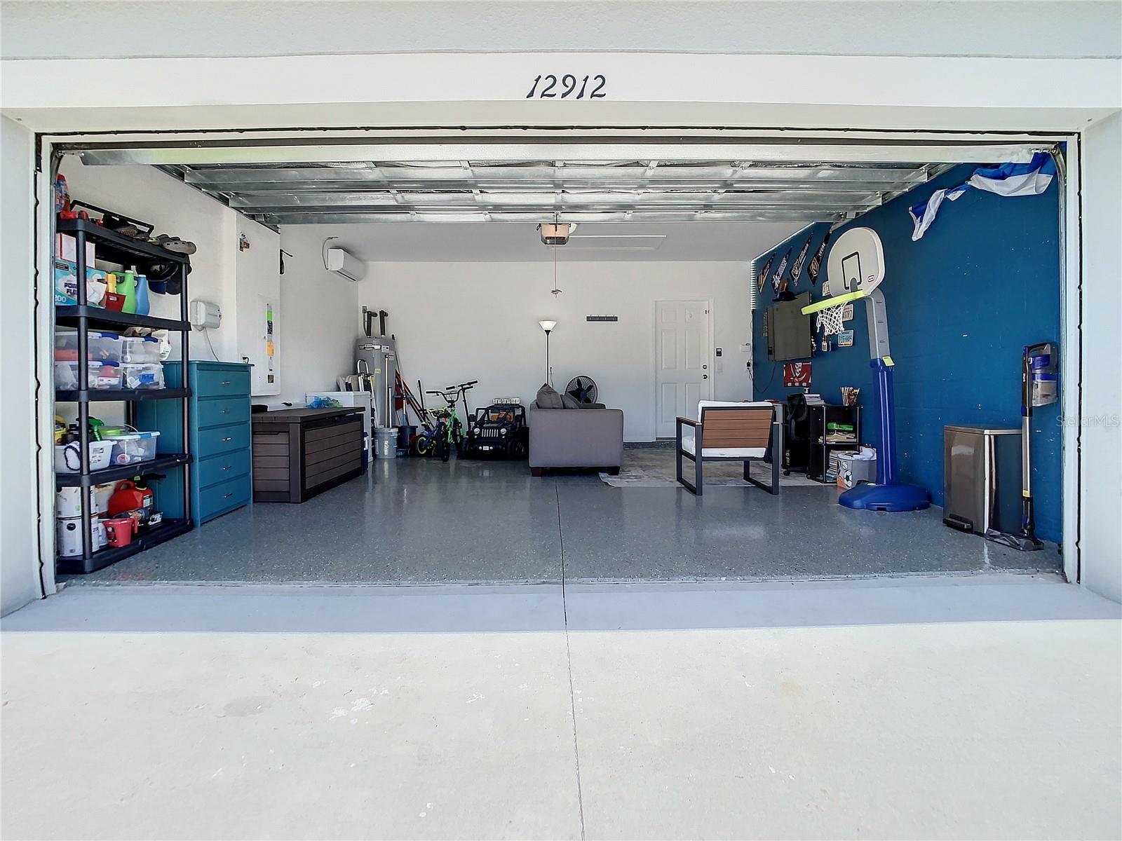 12912 CONQUISTADOR LOOP