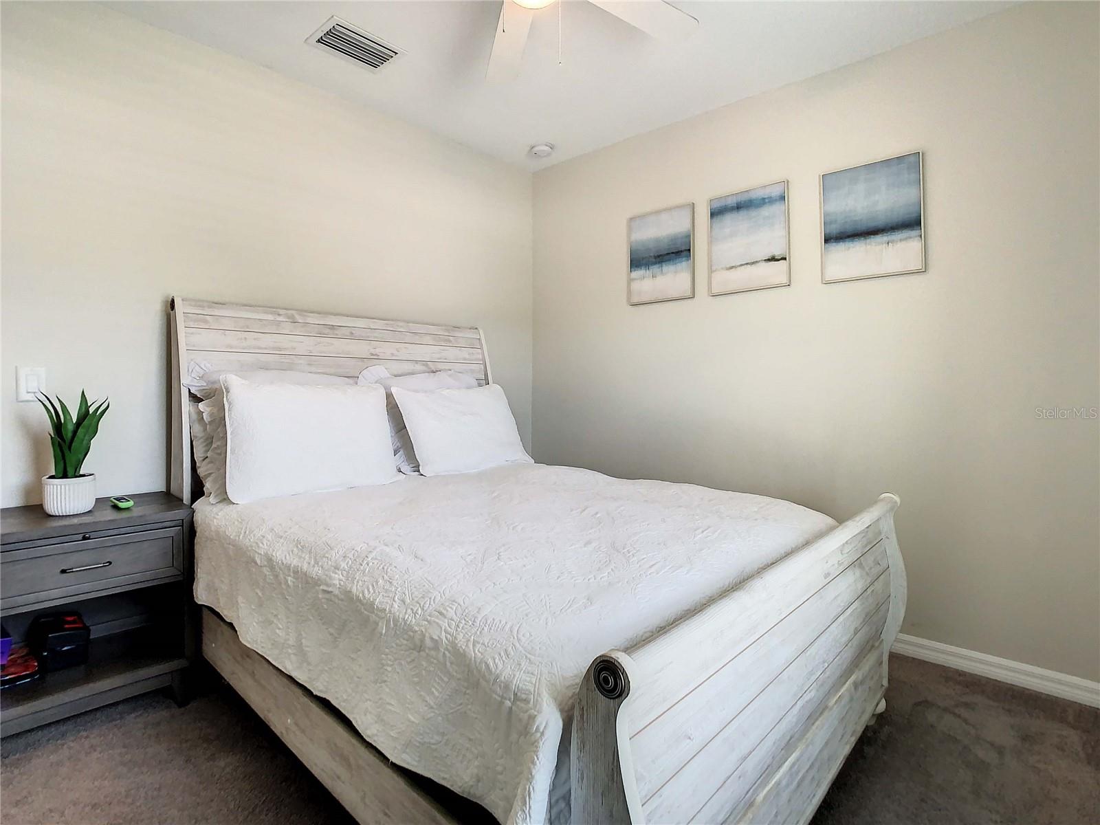 12912 CONQUISTADOR LOOP