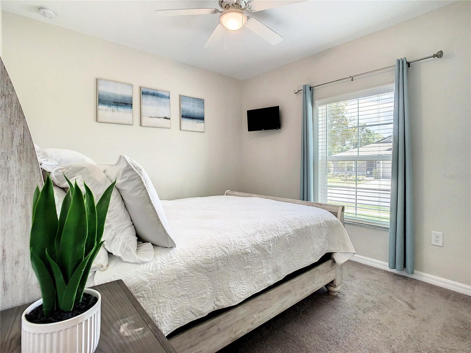 12912 CONQUISTADOR LOOP