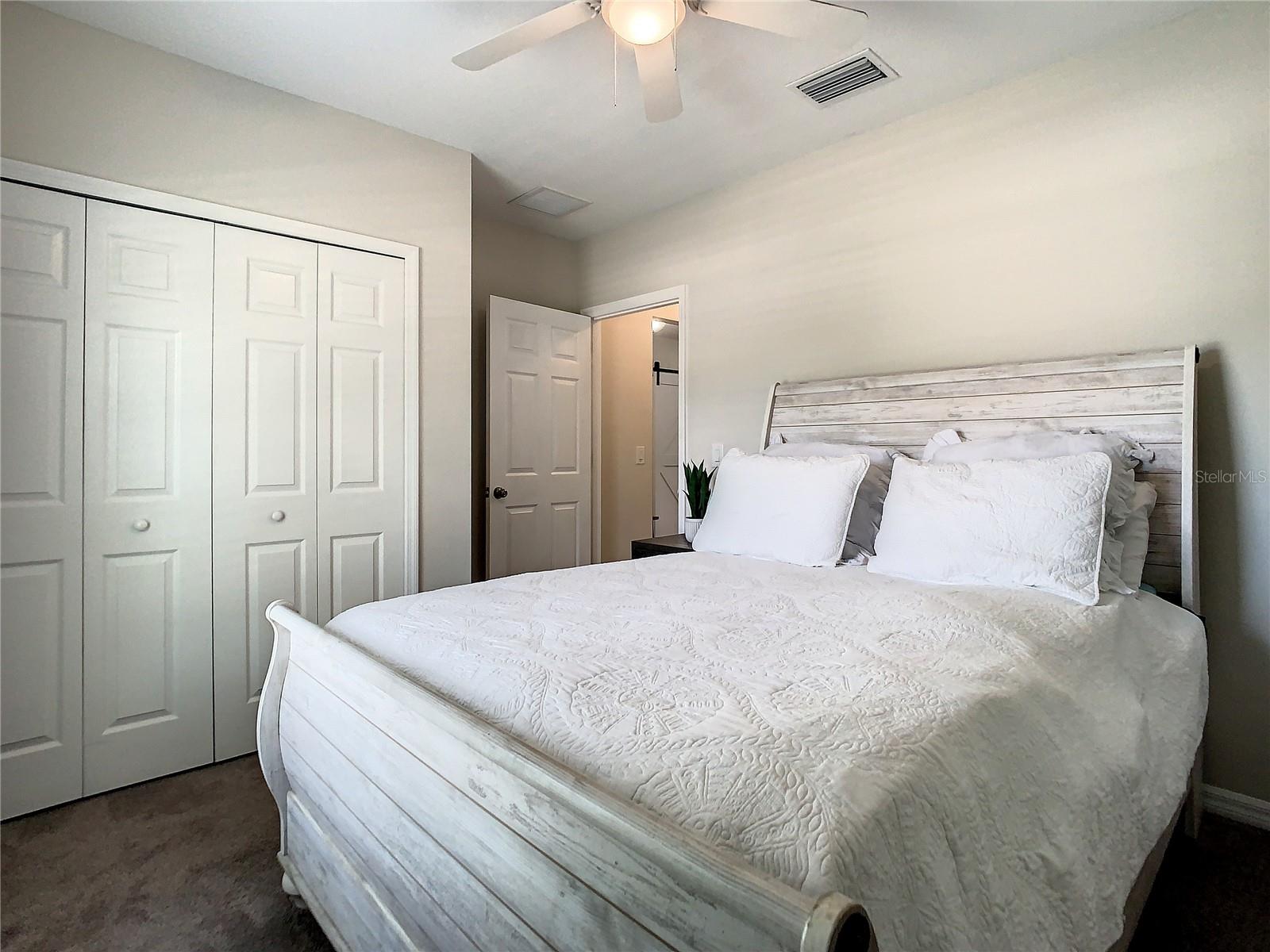 12912 CONQUISTADOR LOOP