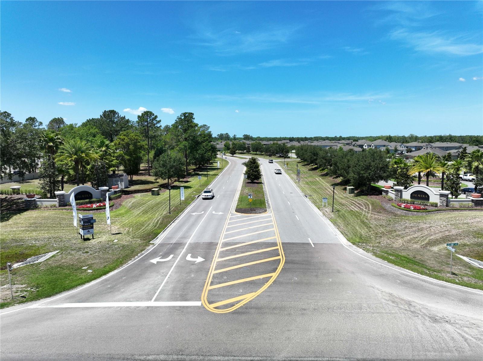 12912 CONQUISTADOR LOOP