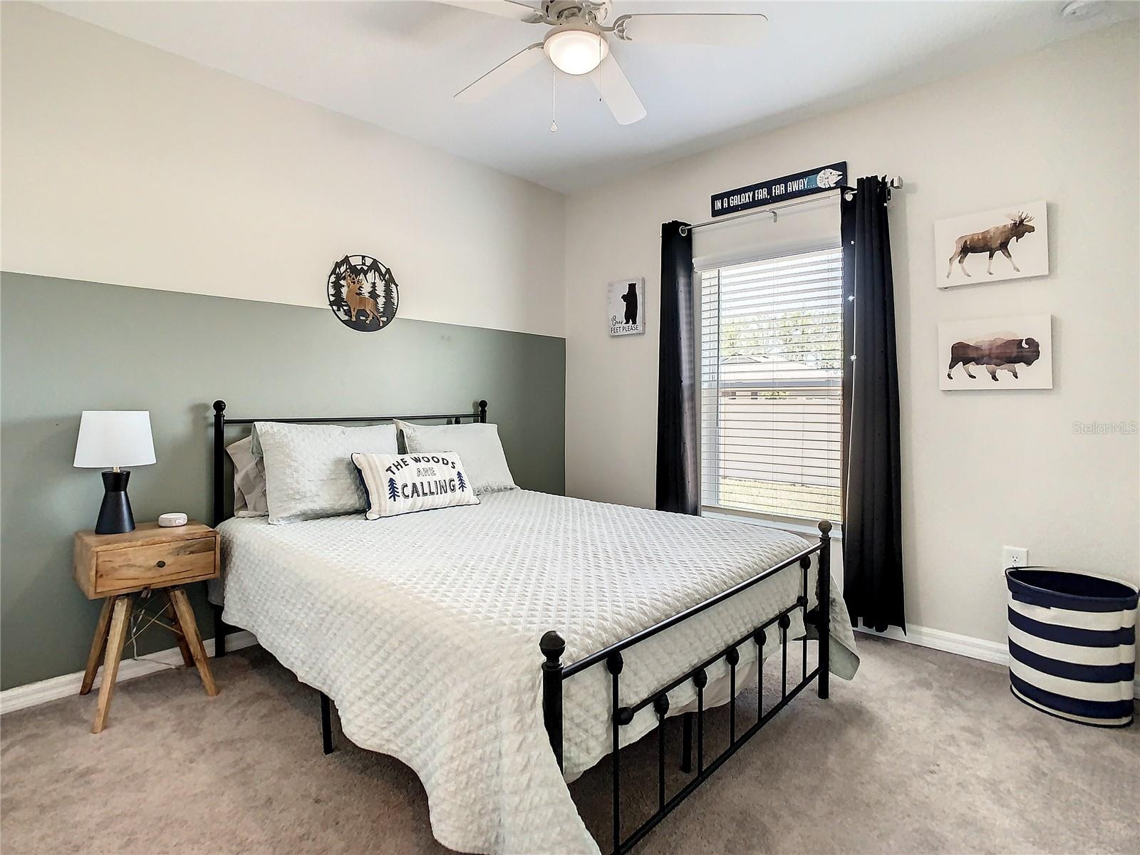 12912 CONQUISTADOR LOOP