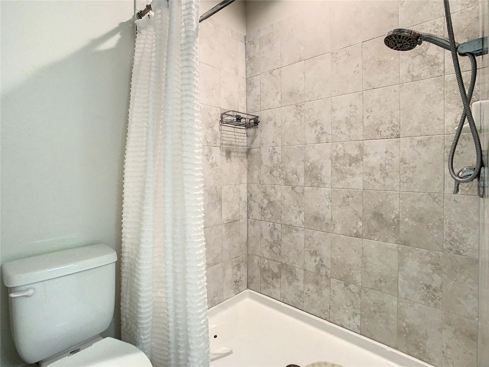 12912 CONQUISTADOR LOOP