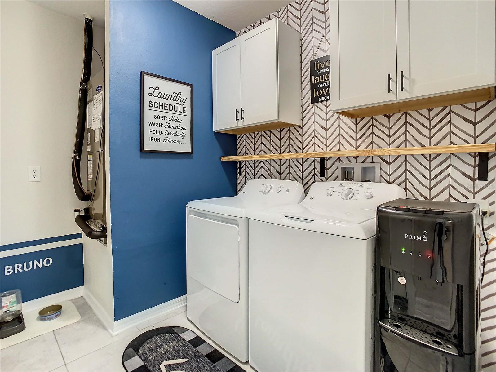 12912 CONQUISTADOR LOOP