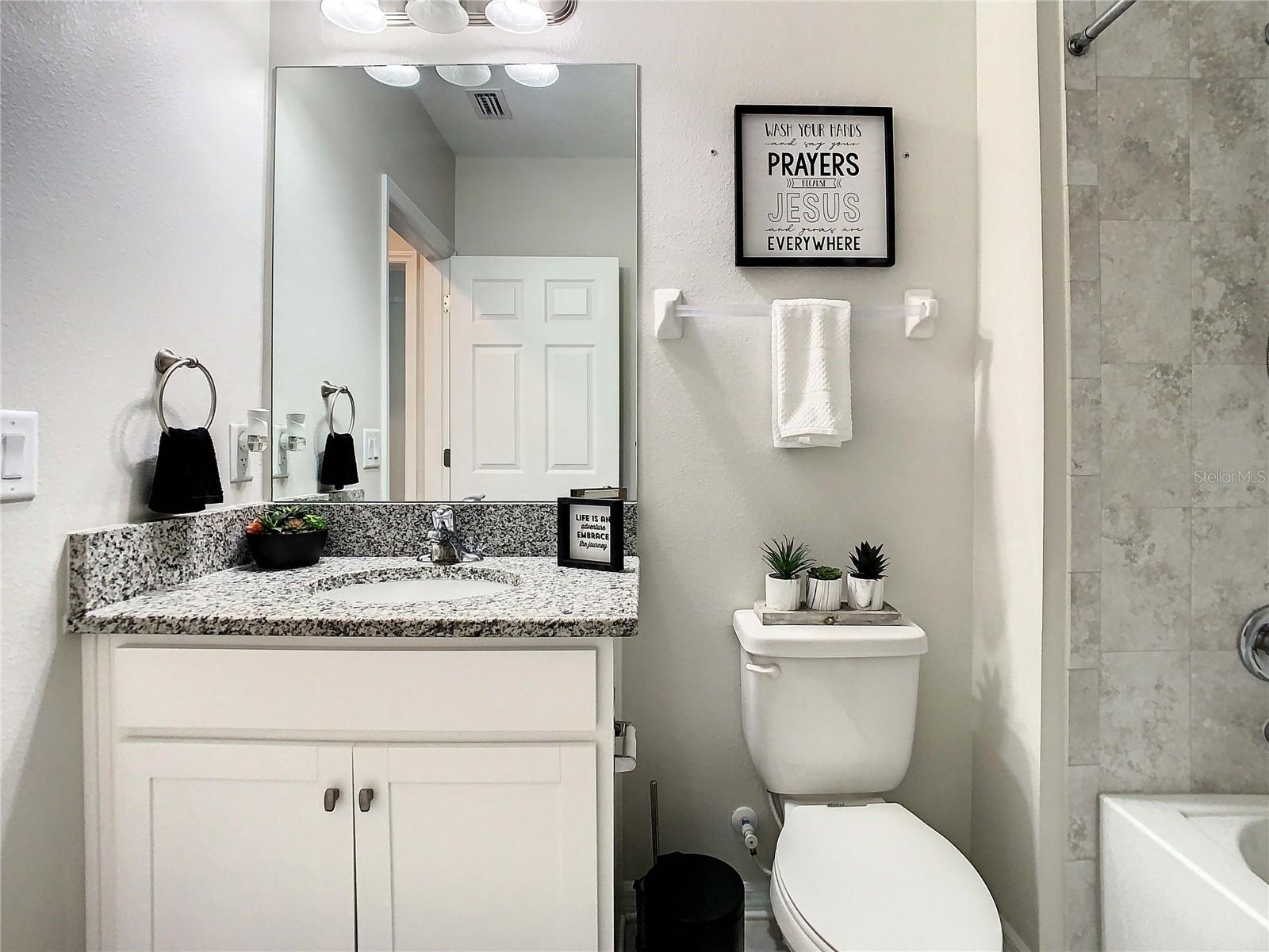 12912 CONQUISTADOR LOOP