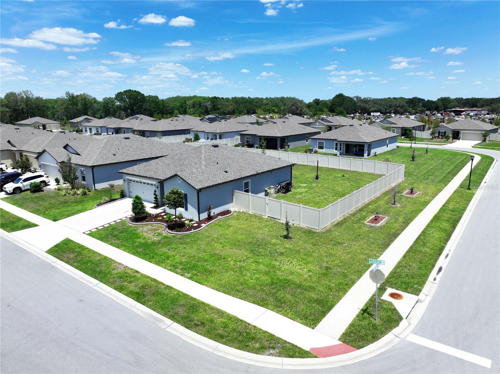 12912 CONQUISTADOR LOOP